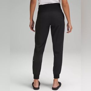 Lululemon Dance Studio Jogger